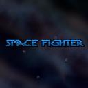 Play Space Fighter on doodoo.love