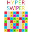 Hyper Swiper icon