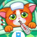 Doctor Pets Online icon