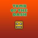 Tomb of the Dash icon
