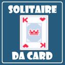 Solitaire Da Card icon