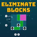 Eliminate Blocks icon
