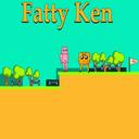 Fatty Ken icon