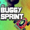 Buggy Sprint icon