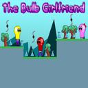 The Bulb Girlfriend icon