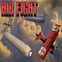 Air Fight icon