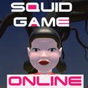 Squid Game: The Revenge icon