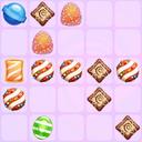 Candy Lines icon