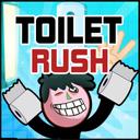 Toilet Rush 2 icon