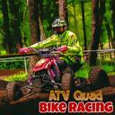Play ATV Quad Bike Racing on doodoo.love