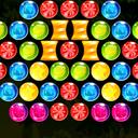 Bubble Shooter Candy Popper icon