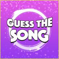 Guess the Song