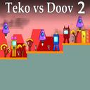 Teko vs Doov 2 icon