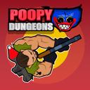 Poppy Dungeons icon
