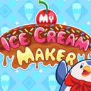 My IceCream Maker icon