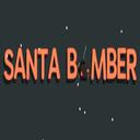 Santa Bomber icon