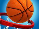 Basketball Stars: Multijoueur icon