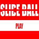 Slide Ball HD icon