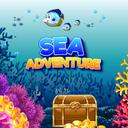 Sea Adventure icon