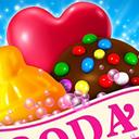 Candy Cupid icon