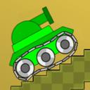 Trial Tank icon
