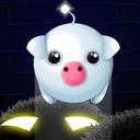 Piggy Night icon