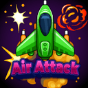 Air Attack icon