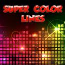 Super Color Line icon