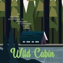 Wild Cabin Hidden icon
