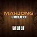 Mahjong Deluxe icon