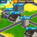 Real Estate Sim icon