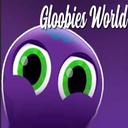 Gloobies World icon