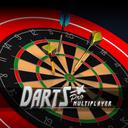 Darts Pro Multiplayer icon