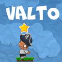 Play VALTO 2 on doodoo.love