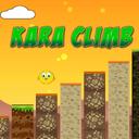 Kara Climb icon