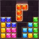 Blocks Puzzle Jewel 2 icon