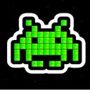 Space Invaders Remake icon