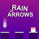 Rain Of Arrows icon