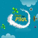Save The Pilot icon