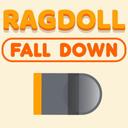 Ragdoll Fall Down icon