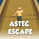 Aztec Escape icon