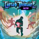 Cursed Treasure: Level Pack! icon