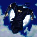 Ninja Defender icon