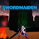 Swordmaiden icon