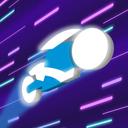 Neon Racer icon