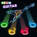 Neon Guitar icon