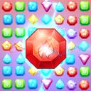 Jewels Connect icon