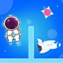 Space Escape icon