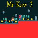 Mr Kaw 2 icon