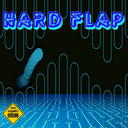 Hard FLap Game icon